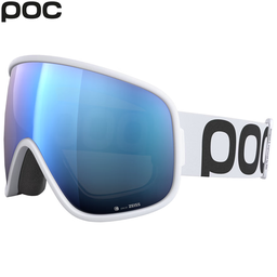 Vitrea