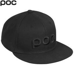 POC Corp Cap