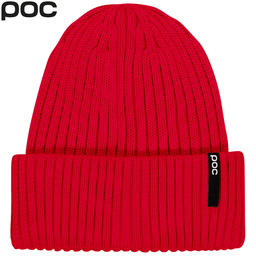 POC Beanie