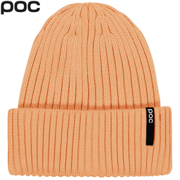 POC Beanie