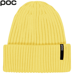 POC Beanie