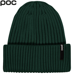 POC Beanie