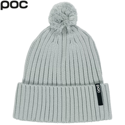 POC Beanie Pom
