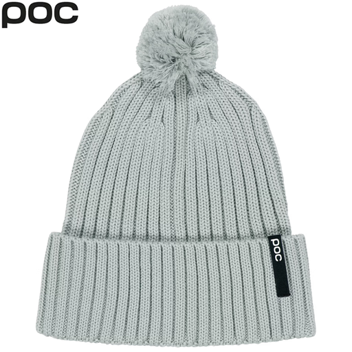 POC Beanie Pom