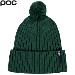 POC Beanie Pom