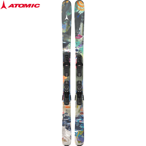 BENT 85 + M 10 GW S27