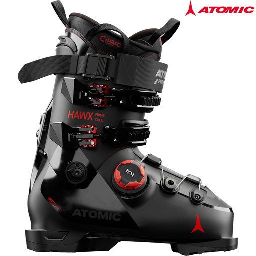 HAWX PRIME 130 S BOA S27