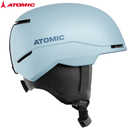 ფერი: GRAPHIC/GLACIER