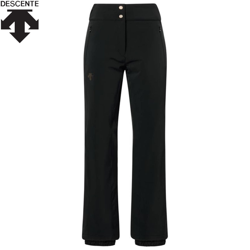 WOMEN'S INSULATED PANTS