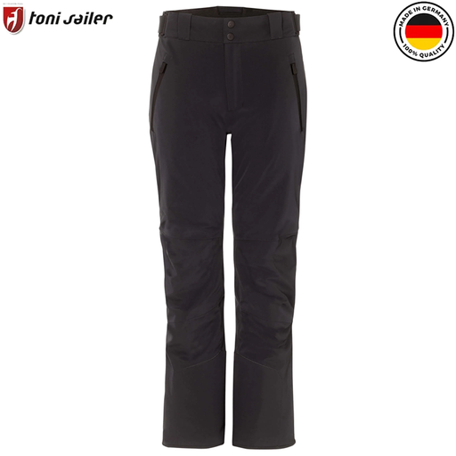 WILL SHORT LENGTH Men's Ski Pants