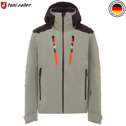 EMIL Men Ski Jacket