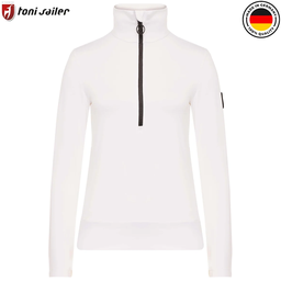 WIEKA Women First Layer