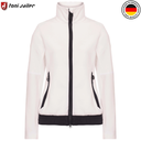 ფერი: WHITE