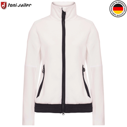 MAJA Women Mid Layer