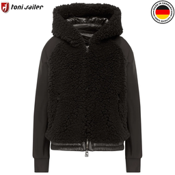 HEDDA Women Light Jacket