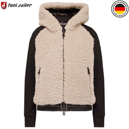 HEDDA Women Light Jacket