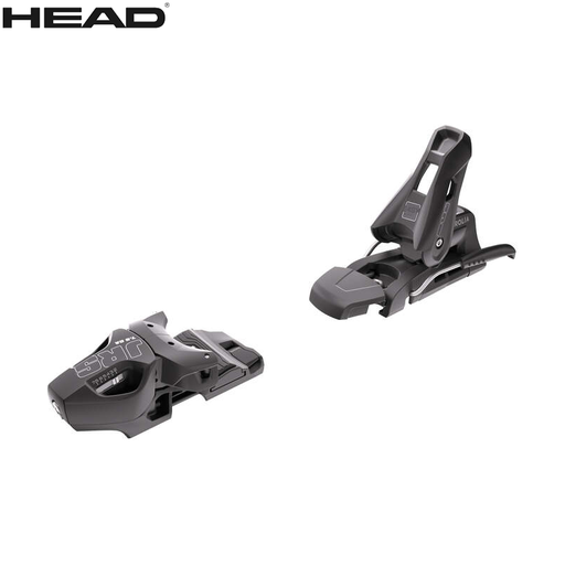 JRS 7.5 GW CA SET+ [H-78]