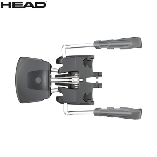Protector Brake PR 110 [P] (1 pair)