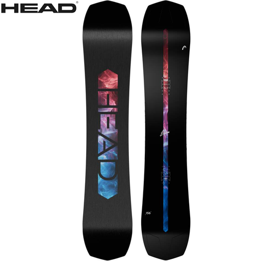 BEAM S27