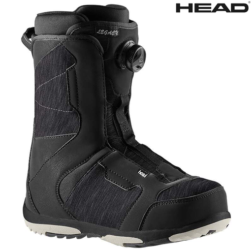 LEGACY BOA Women
