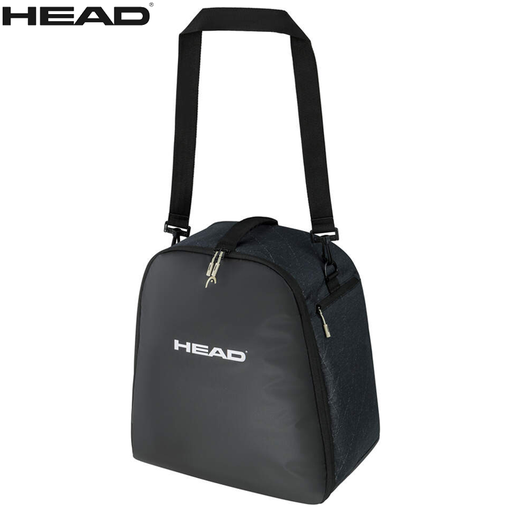 KORE Bootbag 40L