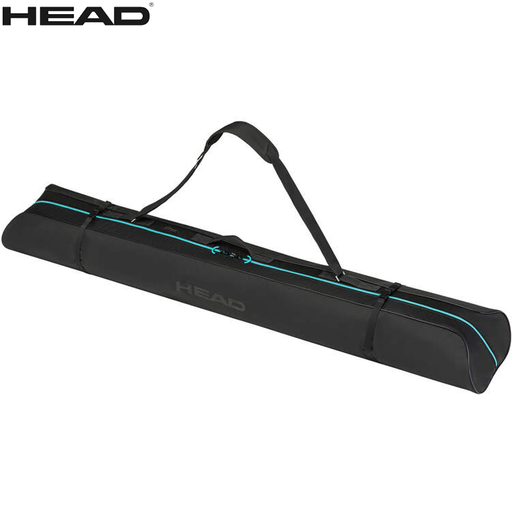 Double Skibag 70 L