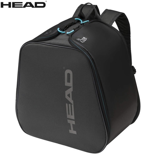 Boot Backpack 35L