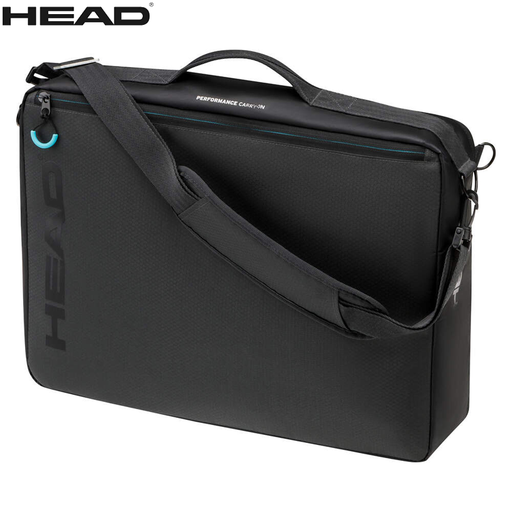 Boot Carry On 25L / 640g