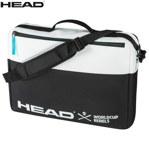 Rebels Boot Carry On 25L / 700g