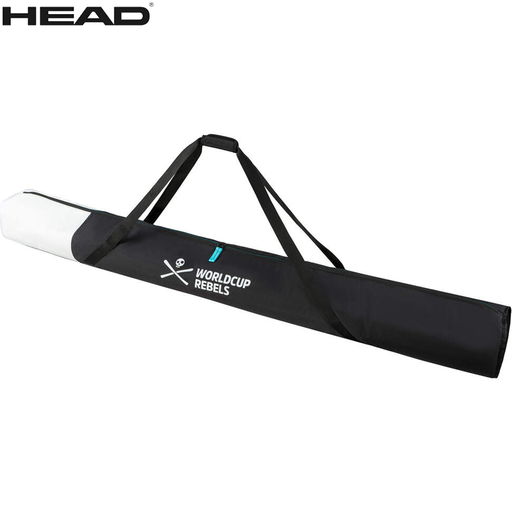 Rebels Single Skibag 197cm