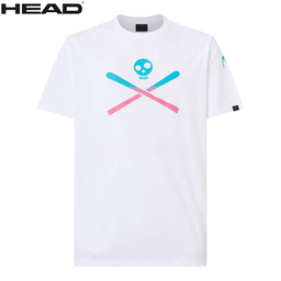 Worldcup Rebels T-Shirt Men