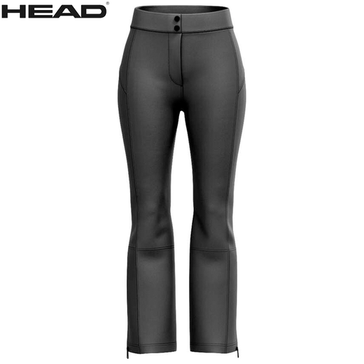PERFORMANCE Jet Pants Women