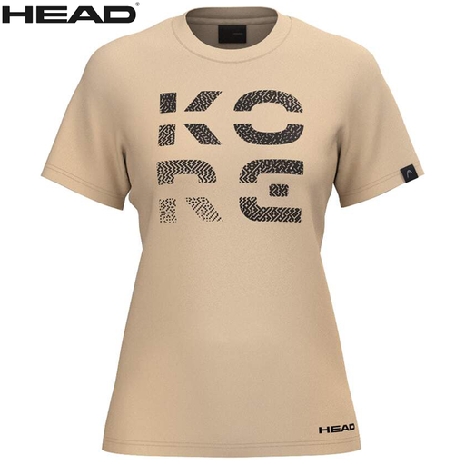 KORE T-Shirt Women