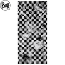 ფერი: BOXX GREY