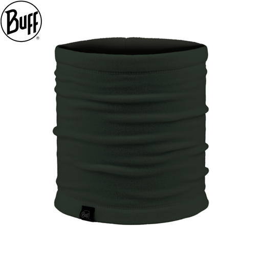 Polar Neck Warmer HTR Beetle Green