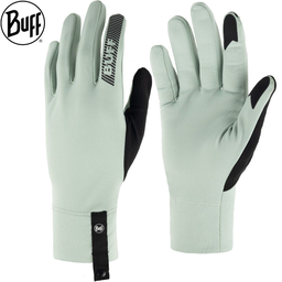 ThermoNet® Gloves Unisex