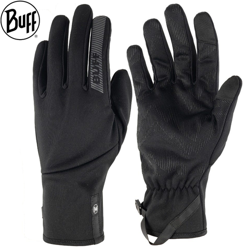 Windproof Gloves Unisex