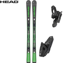 ფერი: BLACK/GREEN