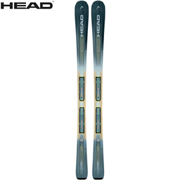 DISCOVERY 74 PRO AM BB-PR Set