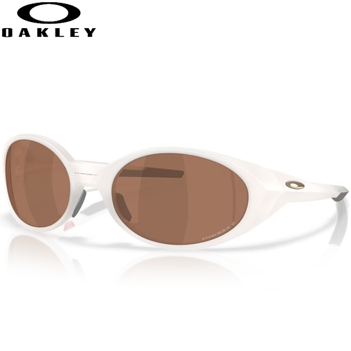 Eye Jacket™ Redux Matte Vapor Frame