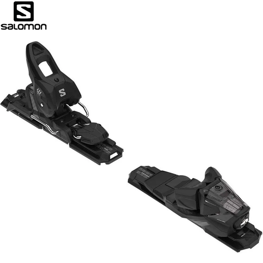 BINDINGS NR M10 GW