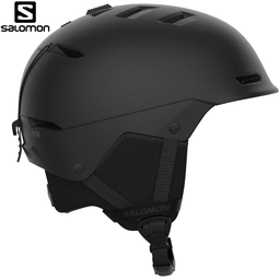 HELMET HUSK