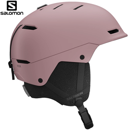 HELMET HUSK