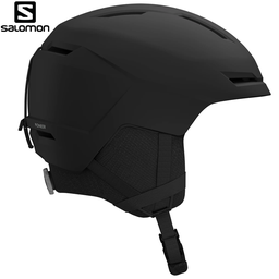 HELMET PIONEER 3 ACCESS