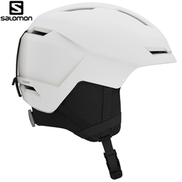 HELMET PIONEER 3 ACCESS