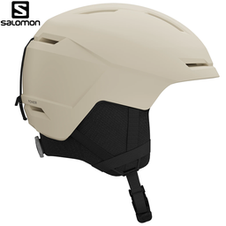 HELMET PIONEER 3 ACCESS