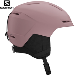 HELMET PIONEER 3 ACCESS
