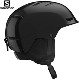 HELMET HUSK KIDS