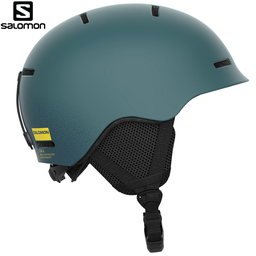 HELMET ORKA