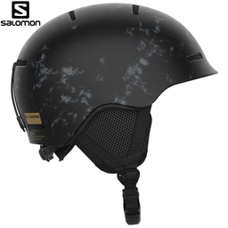 HELMET ORKA